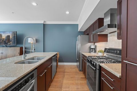 Tiny photo for 1600 Barton Springs RD #2108, Austin, TX 78704 (MLS # 5455548)