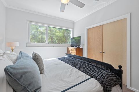 Tiny photo for 1600 Barton Springs RD #2108, Austin, TX 78704 (MLS # 5455548)