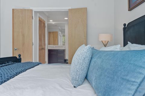 Tiny photo for 1600 Barton Springs RD #2108, Austin, TX 78704 (MLS # 5455548)