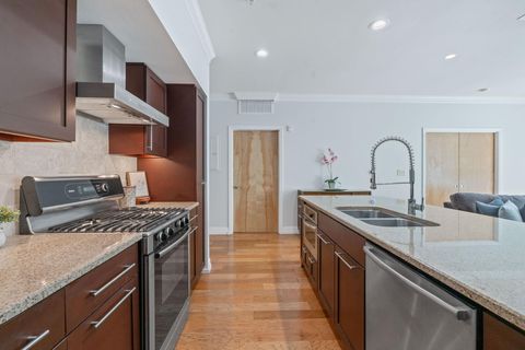 Tiny photo for 1600 Barton Springs RD #2108, Austin, TX 78704 (MLS # 5455548)