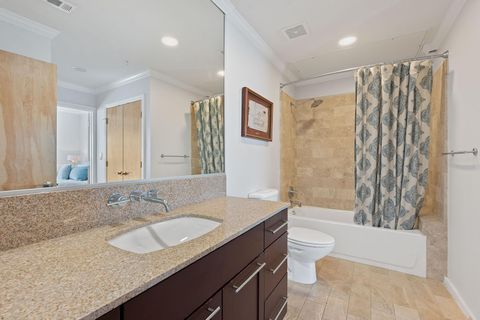Tiny photo for 1600 Barton Springs RD #2108, Austin, TX 78704 (MLS # 5455548)