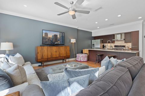 1600 Barton Springs RD 2108 Austin TX 78704