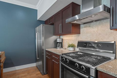 Tiny photo for 1600 Barton Springs RD #2108, Austin, TX 78704 (MLS # 5455548)