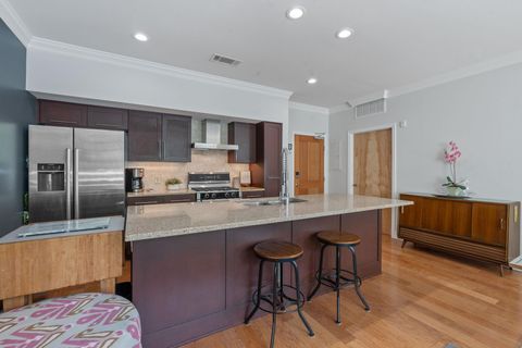 Tiny photo for 1600 Barton Springs RD #2108, Austin, TX 78704 (MLS # 5455548)