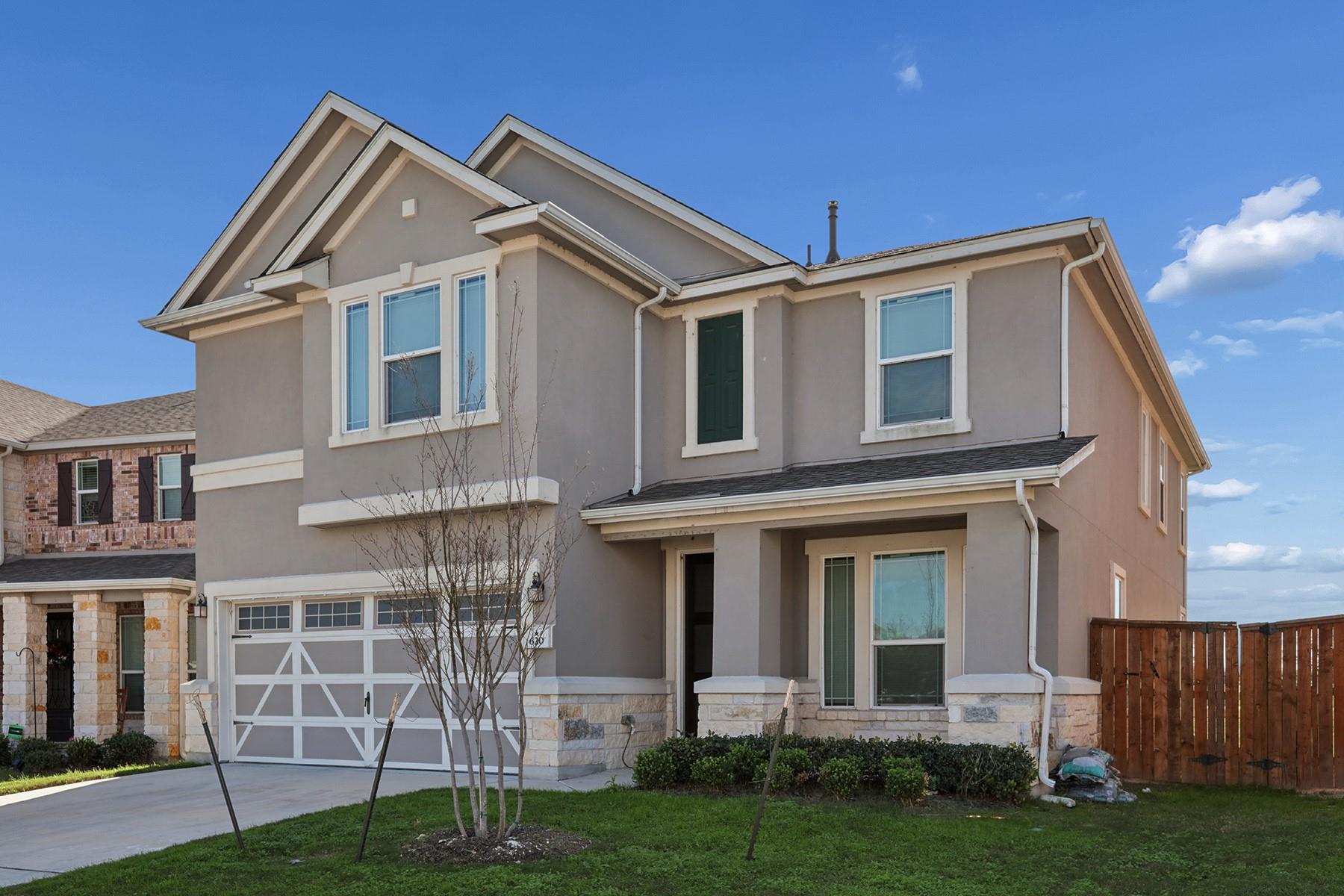 620 Lady Swiss LN 51