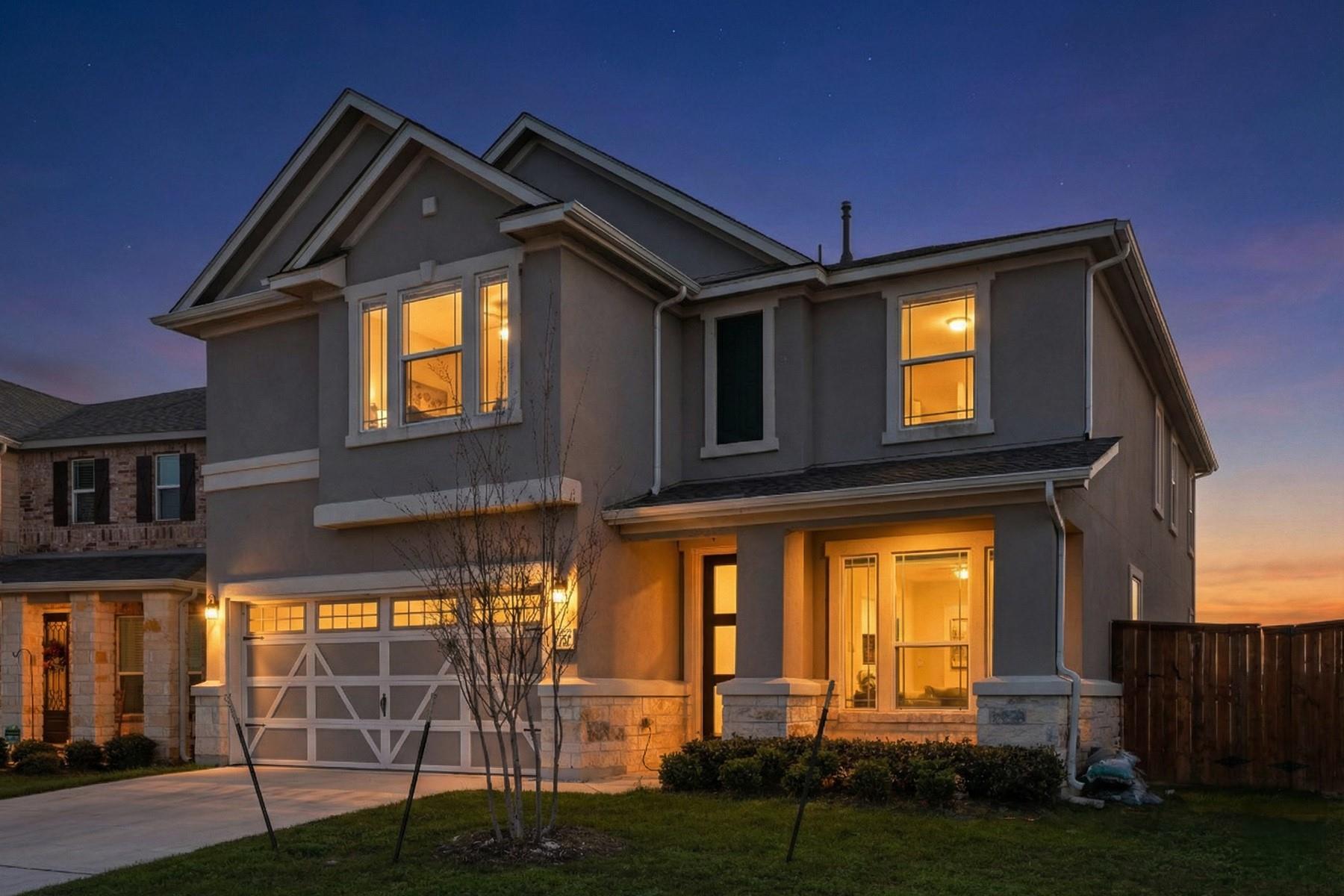 620 Lady Swiss LN 51