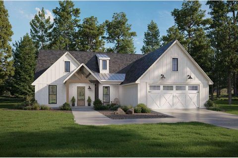 Photo of 203 Legacy Oaks Ranch DR, Johnson City, TX 78636 (MLS # 4754554)