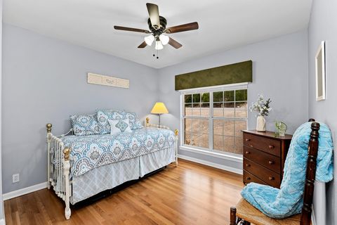 Tiny photo for 21629 High DR, Lago Vista, TX 78645 (MLS # 7911457)