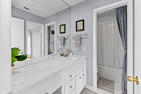 Tiny photo for 21629 High DR, Lago Vista, TX 78645 (MLS # 7911457)