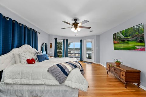 Tiny photo for 21629 High DR, Lago Vista, TX 78645 (MLS # 7911457)