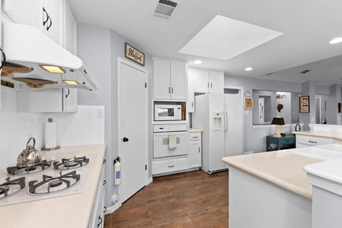 Tiny photo for 21629 High DR, Lago Vista, TX 78645 (MLS # 7911457)