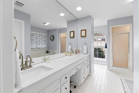 Tiny photo for 21629 High DR, Lago Vista, TX 78645 (MLS # 7911457)