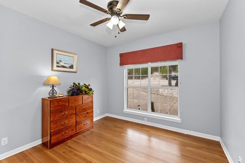 Tiny photo for 21629 High DR, Lago Vista, TX 78645 (MLS # 7911457)