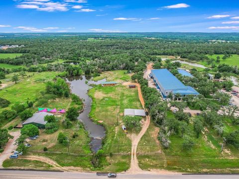 885 Highway 71 Highway W Bastrop TX 78602