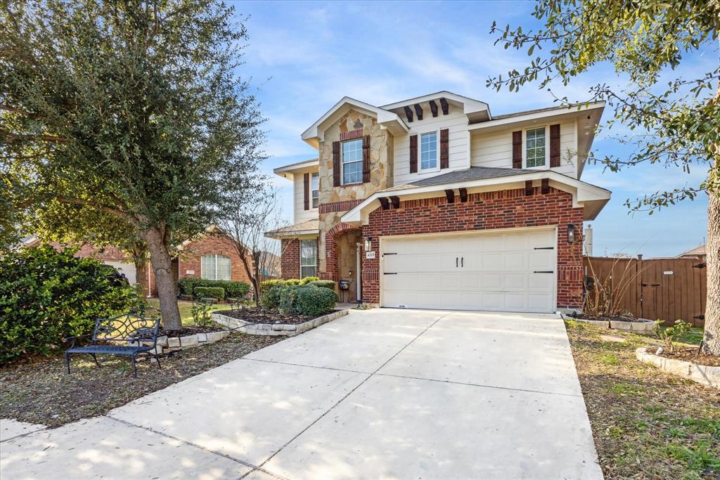 4215 Windberry CT