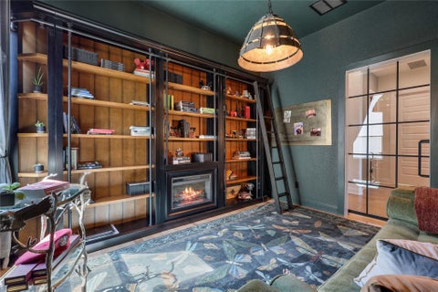 Tiny photo for 214 Gulfton ST, Lakeway, TX 78738 (MLS # 2325071)
