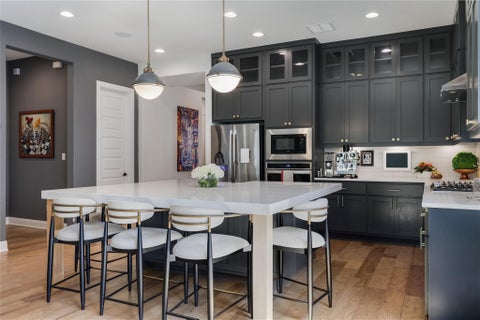 Tiny photo for 214 Gulfton ST, Lakeway, TX 78738 (MLS # 2325071)