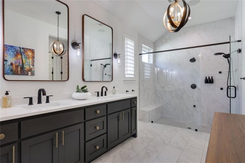 Tiny photo for 214 Gulfton ST, Lakeway, TX 78738 (MLS # 2325071)