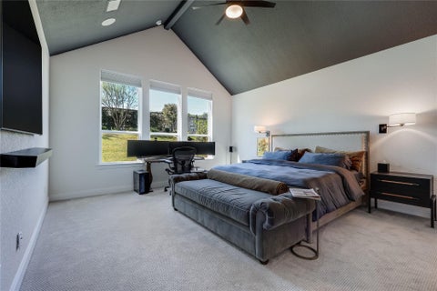 Tiny photo for 214 Gulfton ST, Lakeway, TX 78738 (MLS # 2325071)