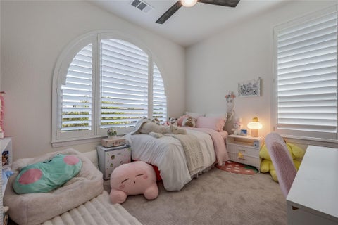 Tiny photo for 214 Gulfton ST, Lakeway, TX 78738 (MLS # 2325071)
