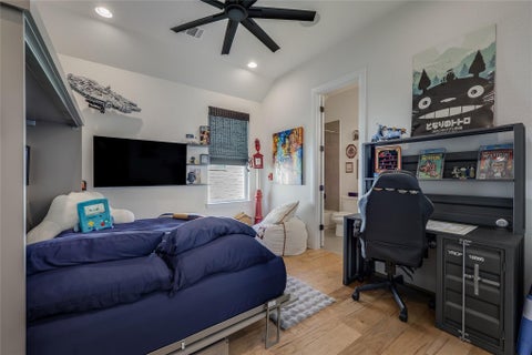Tiny photo for 214 Gulfton ST, Lakeway, TX 78738 (MLS # 2325071)