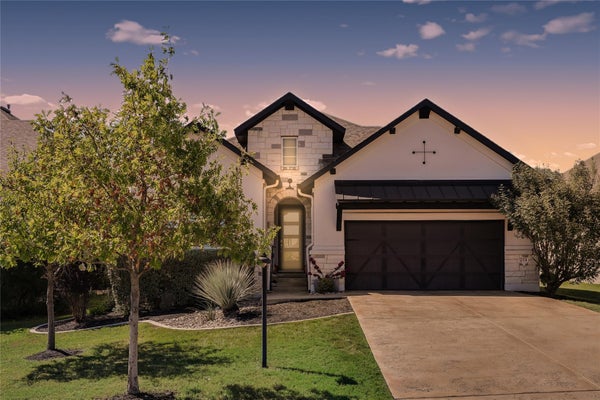 214 GULFTON ST, AUSTIN, TX 78738 - Image d313c2ba44ff7e20105efa1b3bfe5c9e/1727238318