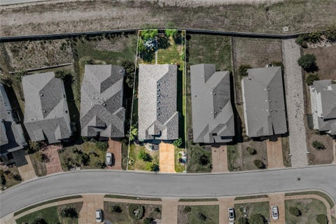 Tiny photo for 214 Gulfton ST, Lakeway, TX 78738 (MLS # 2325071)