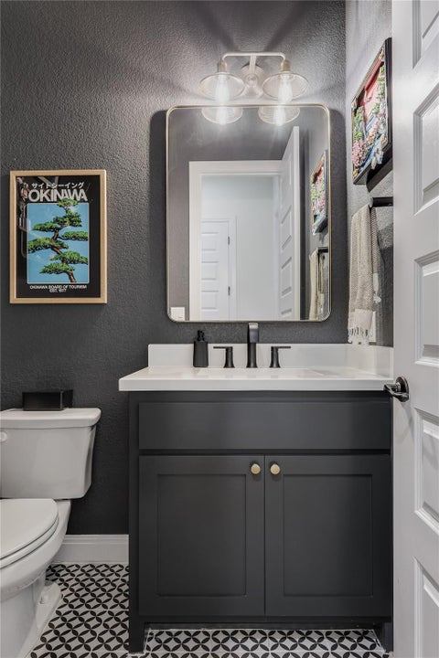 Tiny photo for 214 Gulfton ST, Lakeway, TX 78738 (MLS # 2325071)