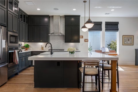 Tiny photo for 214 Gulfton ST, Lakeway, TX 78738 (MLS # 2325071)