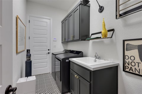 Tiny photo for 214 Gulfton ST, Lakeway, TX 78738 (MLS # 2325071)