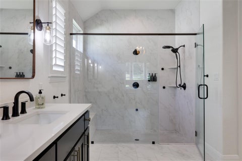 Tiny photo for 214 Gulfton ST, Lakeway, TX 78738 (MLS # 2325071)