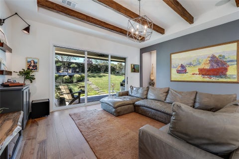 Tiny photo for 214 Gulfton ST, Lakeway, TX 78738 (MLS # 2325071)