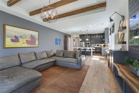 Tiny photo for 214 Gulfton ST, Lakeway, TX 78738 (MLS # 2325071)