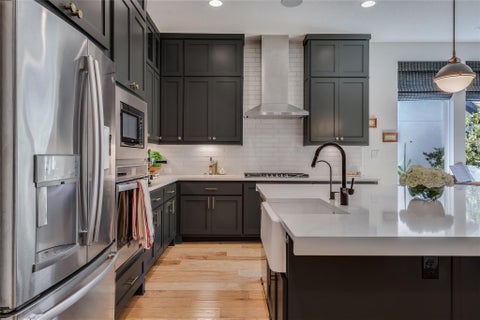 Tiny photo for 214 Gulfton ST, Lakeway, TX 78738 (MLS # 2325071)