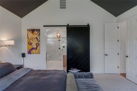 Tiny photo for 214 Gulfton ST, Lakeway, TX 78738 (MLS # 2325071)