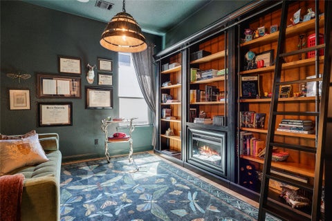 Tiny photo for 214 Gulfton ST, Lakeway, TX 78738 (MLS # 2325071)