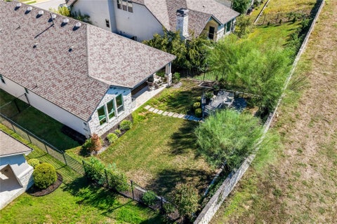Tiny photo for 214 Gulfton ST, Lakeway, TX 78738 (MLS # 2325071)