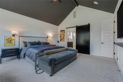 Tiny photo for 214 Gulfton ST, Lakeway, TX 78738 (MLS # 2325071)