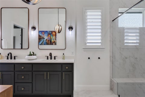 Tiny photo for 214 Gulfton ST, Lakeway, TX 78738 (MLS # 2325071)