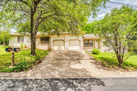 Photo of 800 Terrell Hill DR, Austin, TX 78704 (MLS # 2069929)