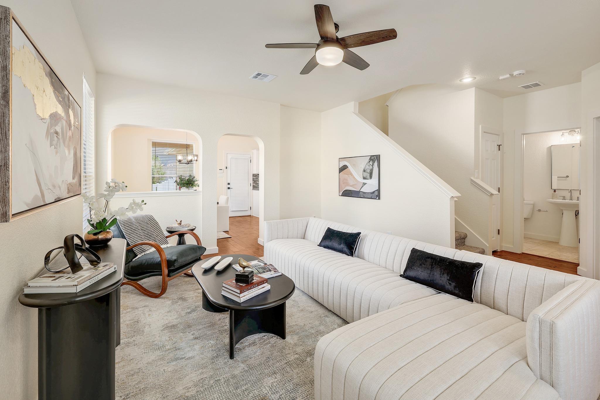 1710 Big Bend DR