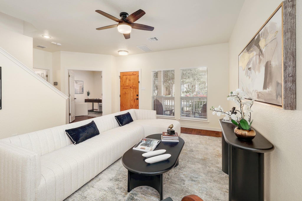 Photo of 1710 Big Bend DR, Cedar Park, TX 78613 (MLS # 2985913)
