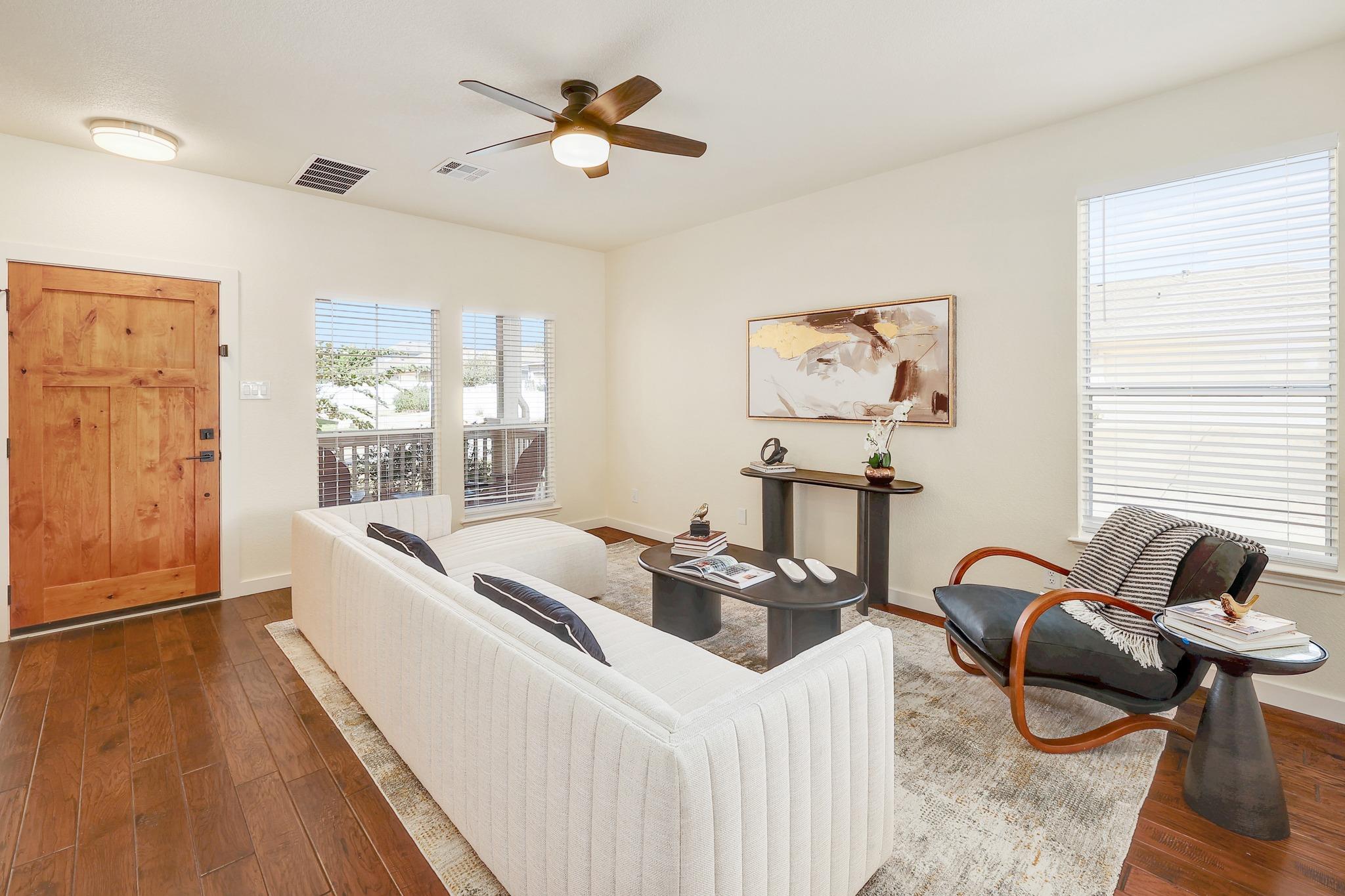 1710 Big Bend DR