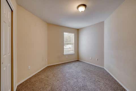 Tiny photo for 17813 Honey Locust LN, Elgin, TX 78621 (MLS # 1382846)