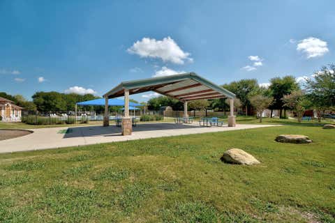 Tiny photo for 17813 Honey Locust LN, Elgin, TX 78621 (MLS # 1382846)