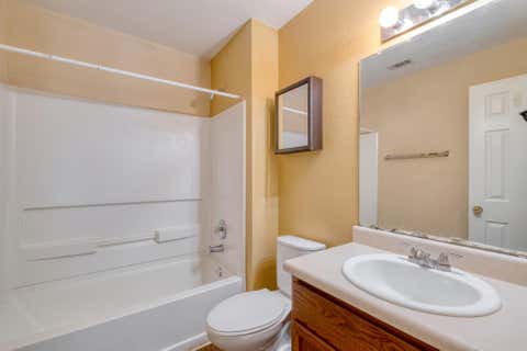 Tiny photo for 17813 Honey Locust LN, Elgin, TX 78621 (MLS # 1382846)