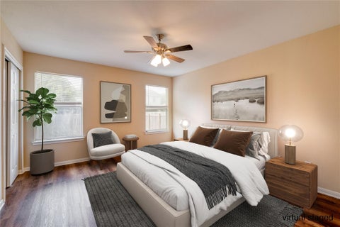 Tiny photo for 17813 Honey Locust LN, Elgin, TX 78621 (MLS # 1382846)