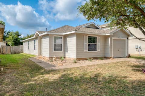 Photo of 17813 Honey Locust LN, Elgin, TX 78621 (MLS # 1382846)