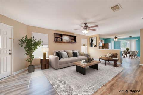 Tiny photo for 17813 Honey Locust LN, Elgin, TX 78621 (MLS # 1382846)