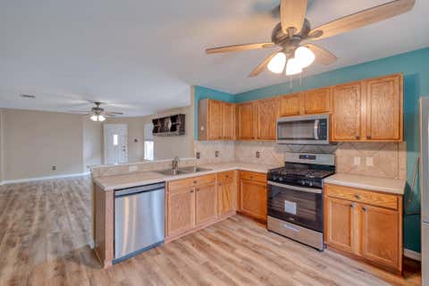Tiny photo for 17813 Honey Locust LN, Elgin, TX 78621 (MLS # 1382846)
